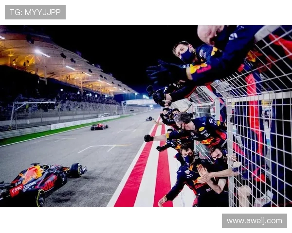 成都街舞队在极限运动联赛中的节奏表现分析与点评