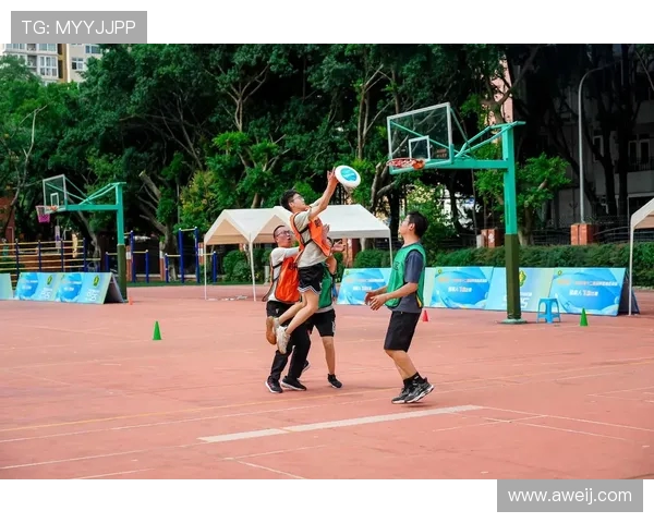 成都飞盘队反击之路：挑战与收获的精彩瞬间分析