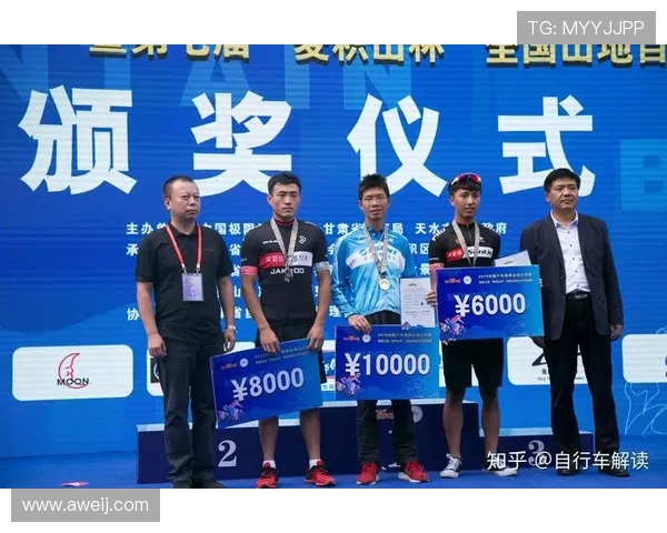 杭州极限运动队实力强劲荣登全国第七名引发关注与热议