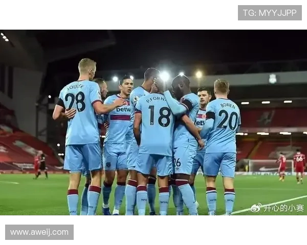 杭州足球队在挑战赛中的默契配合与战术执行点评分析