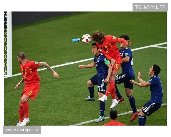 杭州羽毛球队在世界杯中的团队协作表现分析与启示