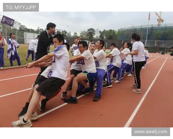 极限运动会点评：北京街舞队展现出色团队协作与默契配合