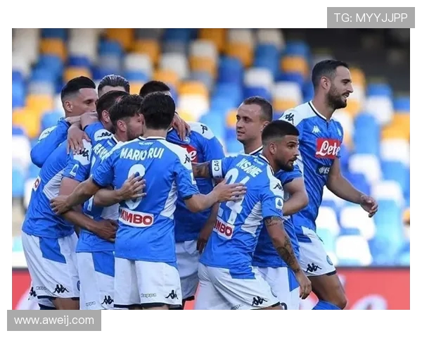 武汉排球队与广州排球队比赛分析与经验总结分享