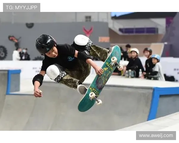 深圳滑板队在全国滑板状态排行榜中荣获第五名展现实力与潜力 深圳滑板队在全国滑板状态排行榜中荣获第五名展现实力与潜力