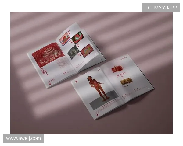 深圳攀岩队状态分析与表现评估探讨及未来发展方向研究 深圳攀岩队状态分析与表现评估探讨及未来发展方向研究