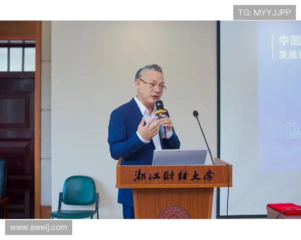 深度对话:黄强如何在和平精英中找到人生的意义与乐趣 深度对话:黄强如何在和平精英中找到人生的意义与乐趣