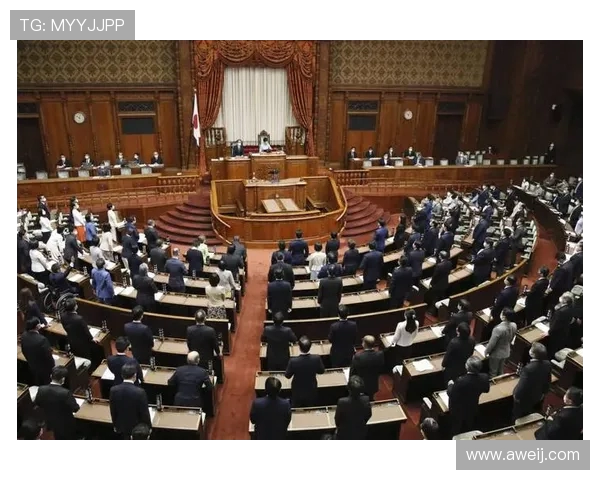 王秀英的排球人生:从赛场到心灵的对话与反思 王秀英的排球人生:从赛场到心灵的对话与反思