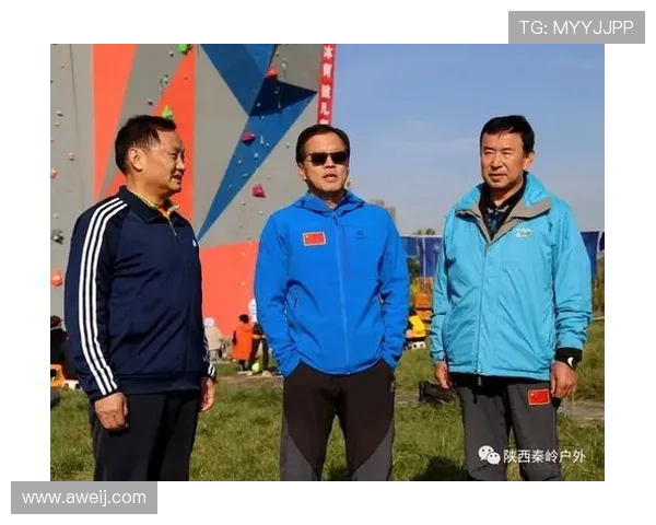 西安攀岩队在攀岩比赛中创下新高成就引发广泛关注与赞誉