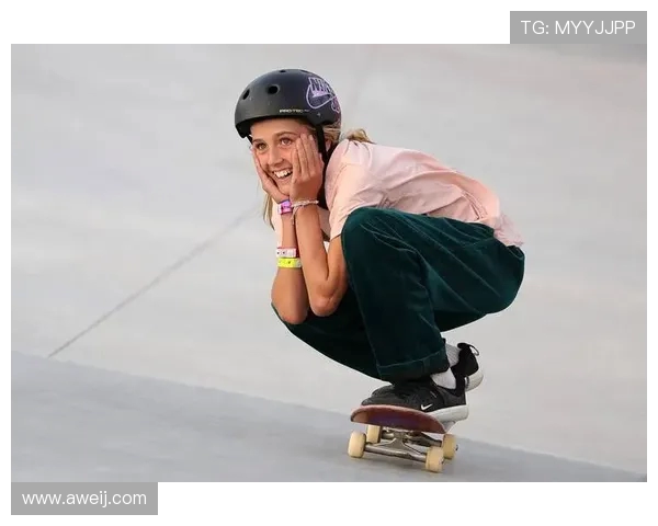 西安滑板队与武汉滑板队赛后分析个人技术与战术表现对比 西安滑板队与武汉滑板队赛后分析个人技术与战术表现对比