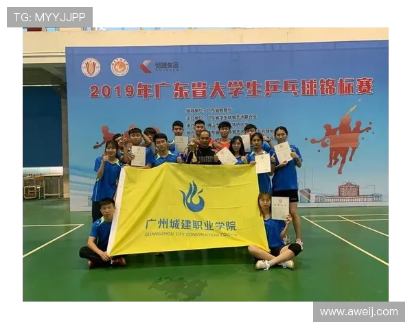 西安羽毛球队心理素质探讨与提升策略研究 西安羽毛球队心理素质探讨与提升策略研究