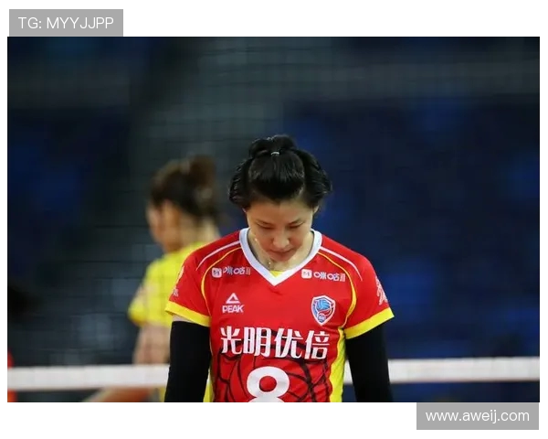 赛后分析：上海排球队与广州排球队比赛节奏的深度剖析与反思