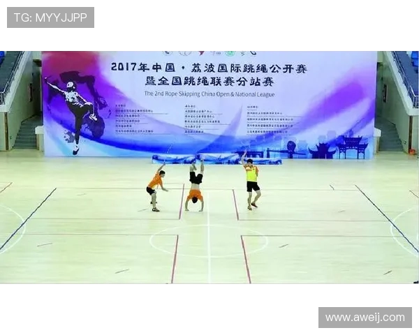 赛后复盘：上海滑板队与武汉滑板队默契配合的精彩瞬间分析