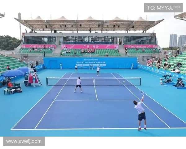 重庆网球队在全国网球速度排行榜中荣获第六名展现出强劲实力与潜力