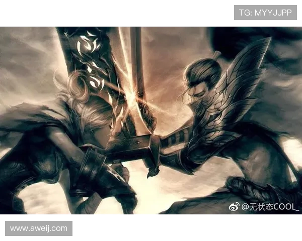 R.LGD电子竞技俱乐部荣耀崛起 战队发展与未来展望全解析 R.LGD电子竞技俱乐部荣耀崛起 战队发展与未来展望全解析