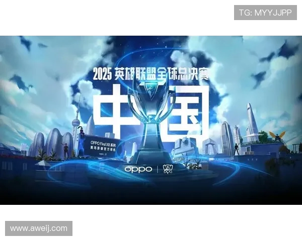 Top Esports战队奋勇争先 展现全球电竞顶尖实力与未来潜力