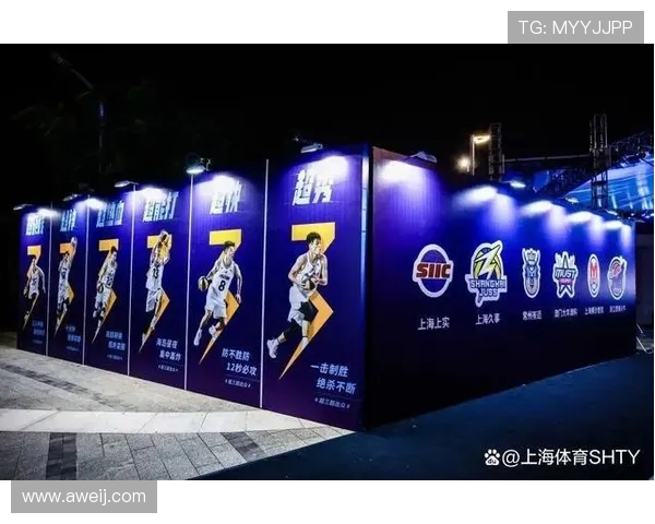 全面解析当代篮球运动员成长路径与竞技表现的综合趋势深度研究篇