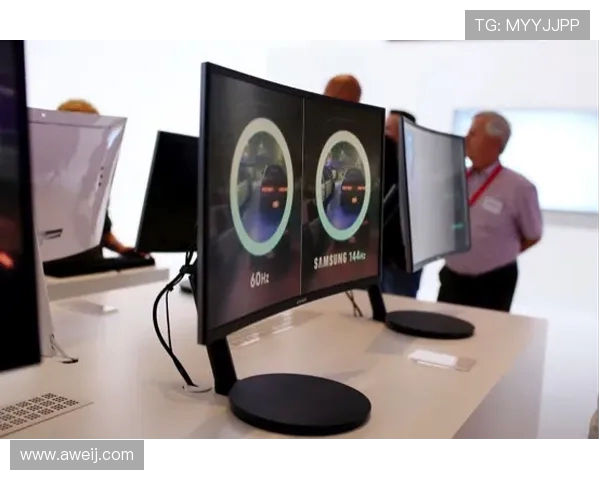 全球电竞赛事实时比分追踪与数据深度解析助力玩家掌握比赛动态 全球电竞赛事实时比分追踪与数据深度解析助力玩家掌握比赛动态