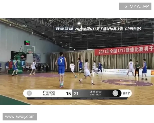 南京同曦主场迎战广东宏远巅峰对决激情碰撞谁能笑到最后 南京同曦主场迎战广东宏远巅峰对决激情碰撞谁能笑到最后