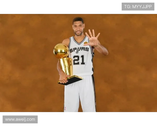 圣安东尼奥马刺队的辉煌历史与未来展望:从邓肯时代到新生力量的崛起 圣安东尼奥马刺队的辉煌历史与未来展望:从邓肯时代到新生力量的崛起