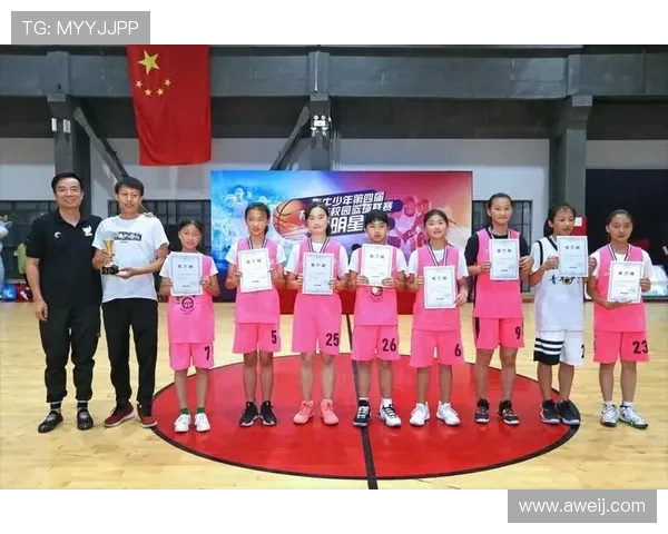 探秘篮球明星成长之路与场上传奇表现的全景化深度解析全面呈现