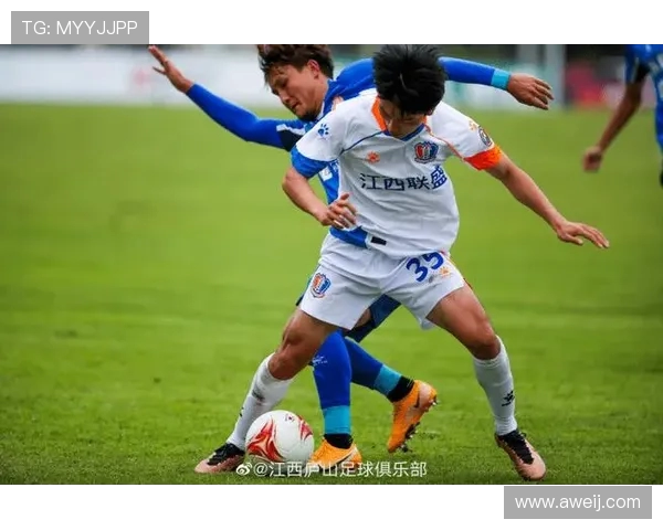 淮安与连云港展开激烈对决 双方实力对比及赛事前瞻解析