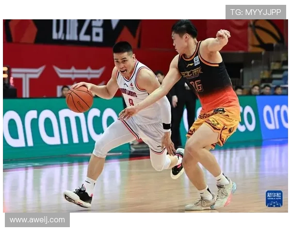 江苏肯帝亚鏖战广州龙狮激烈对攻上演逆转好戏燃爆全场 江苏肯帝亚鏖战广州龙狮激烈对攻上演逆转好戏燃爆全场