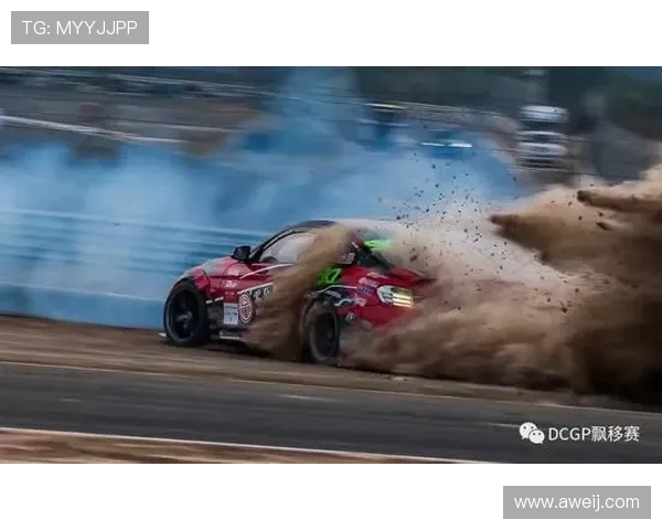 激烈对决最终定格在比分僵持的瞬间双方鏖战展现竞技巅峰