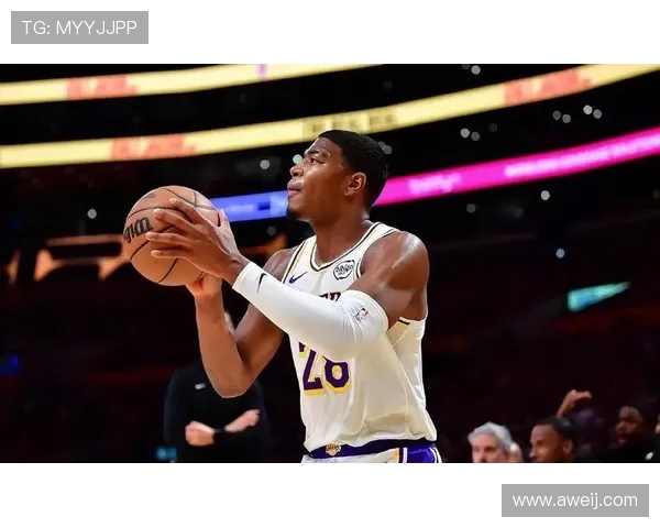 2010年NBA总决赛回顾国王队与湖人队的巅峰对决与经典瞬间分析