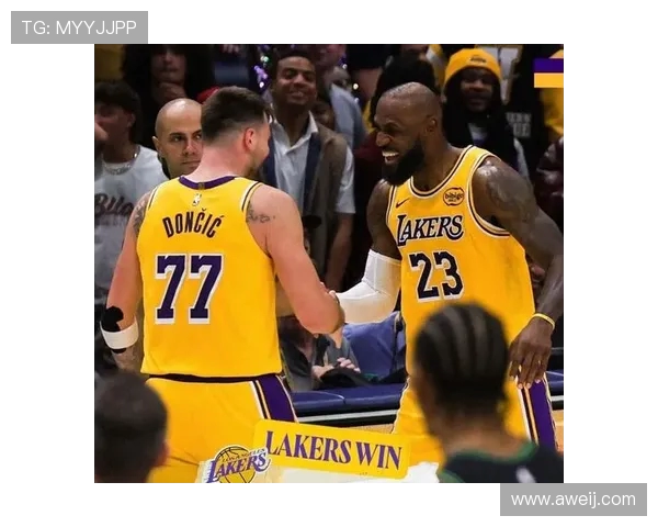 2013年湖人与鹈鹕的激烈对决回顾与精彩瞬间分析