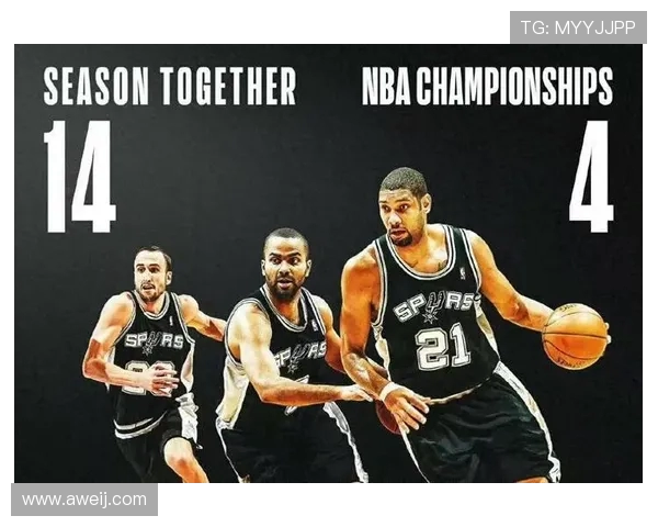 2015年总决赛回顾马刺与热火的巅峰对决与传奇时刻