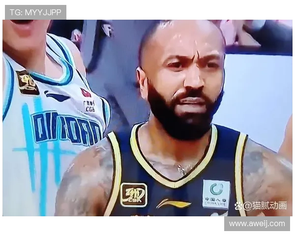 2016年山西与辽宁篮球对决回顾及赛季表现分析