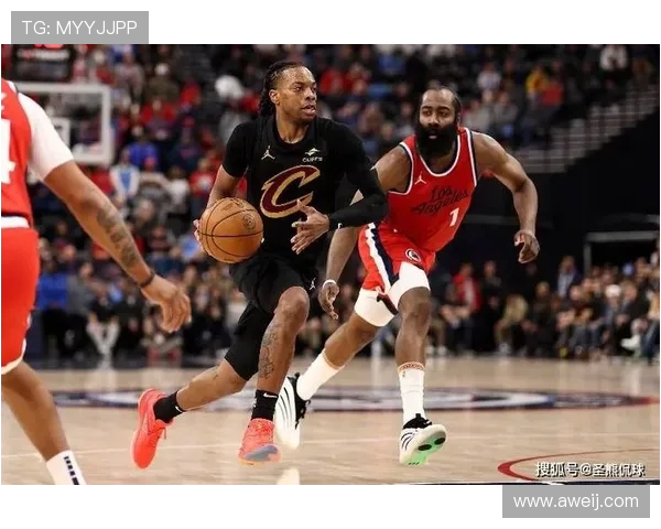 2017年NBA季后赛骑士与猛龙激战回顾精彩瞬间与关键时刻分析