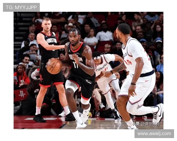 2020年3月6日火箭队与快船队精彩对决数据分析与赛况回顾 2020年3月6日火箭队与快船队精彩对决数据分析与赛况回顾