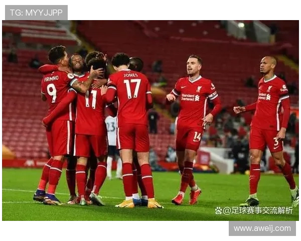 2018年罗马对阵利物浦精彩直播回顾与赛况分析