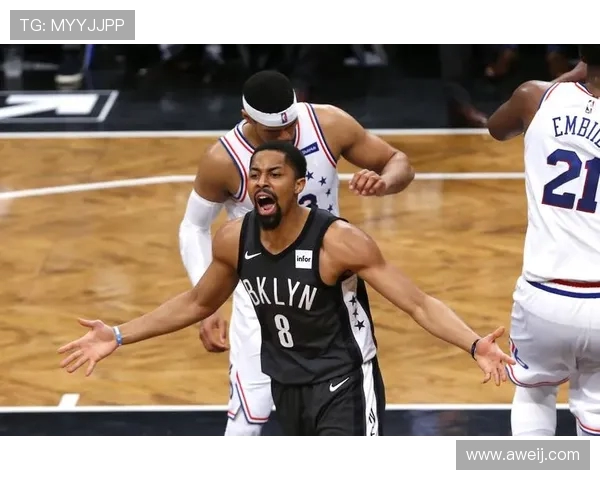 76人对阵篮网精彩视频回顾全场高光时刻与精彩瞬间一网打尽