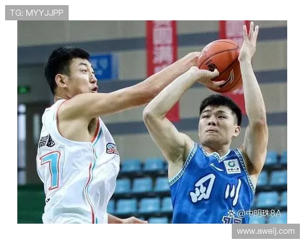 CBA联赛精彩对决广东队与新疆队赛程安排详解