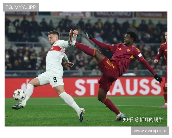 丹麦与波兰足球实力对比谁更强大分析与讨论