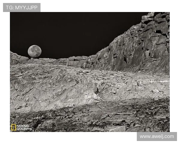 亚当斯的传奇人生与科学探索之路揭示了人类智慧的无限可能