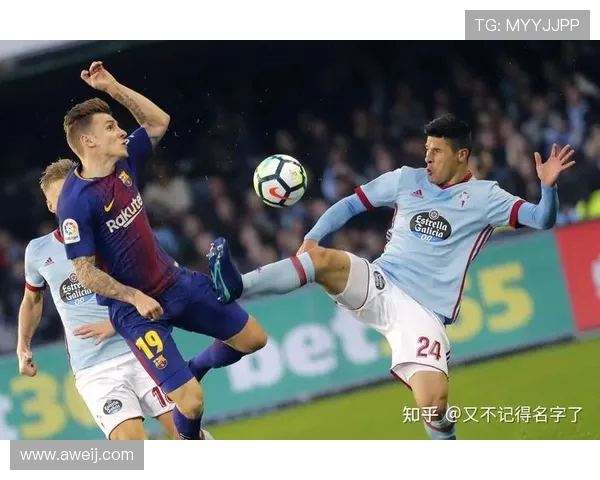 今晚西甲焦点战塞尔塔迎战巴萨期待精彩对决和激烈竞争