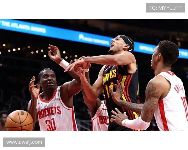 克林特卡佩拉在NBA的崛起与影响力分析