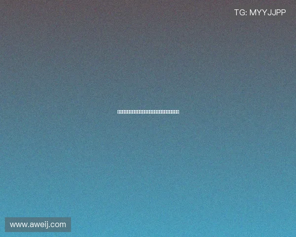 努涅斯在赛场上的崛起与挑战解析以及未来发展前景展望 努涅斯在赛场上的崛起与挑战解析以及未来发展前景展望