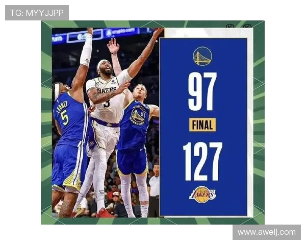 勇士与湖人激战全场精彩回顾12月19日赛事亮点分析 勇士与湖人激战全场精彩回顾12月19日赛事亮点分析