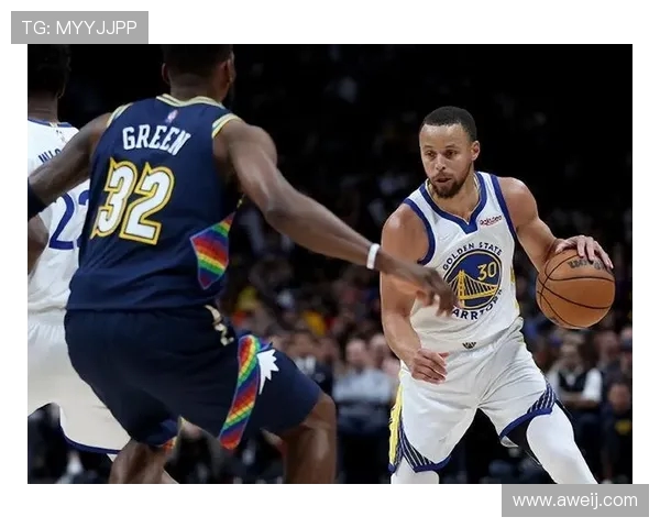 勇士对掘金精彩直播网址分享及观看指南尽在此处 勇士对掘金精彩直播网址分享及观看指南尽在此处