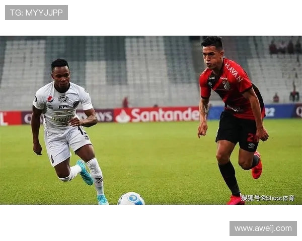 博卡青年与亚松森对决阵容分析及战术解析 博卡青年与亚松森对决阵容分析及战术解析