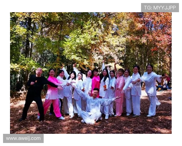 卡昂与第戎激战正酣比分揭晓精彩瞬间回顾与分析 卡昂与第戎激战正酣比分揭晓精彩瞬间回顾与分析