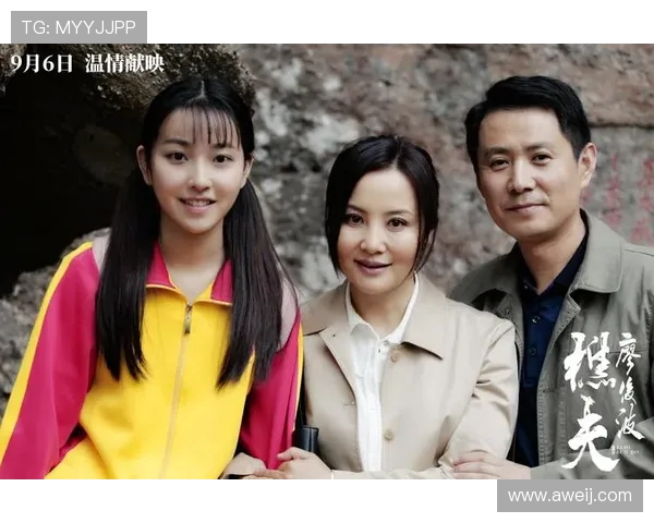 原帅：从青春偶像到实力派演员的蜕变之路与未来展望