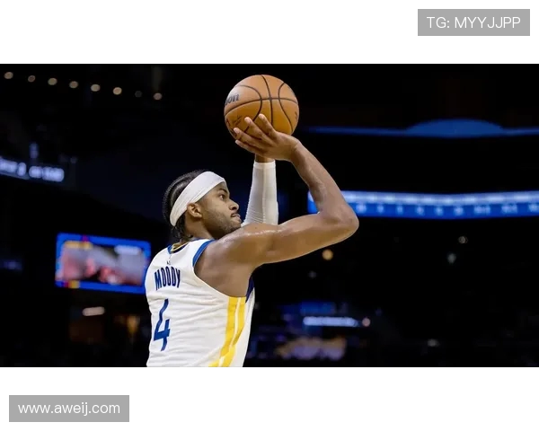 国王与勇士季前赛精彩录像回顾全场亮点与精彩瞬间分析 国王与勇士季前赛精彩录像回顾全场亮点与精彩瞬间分析