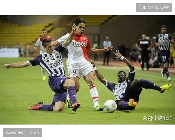 图卢兹对摩纳哥精彩直播全程回顾及赛后分析