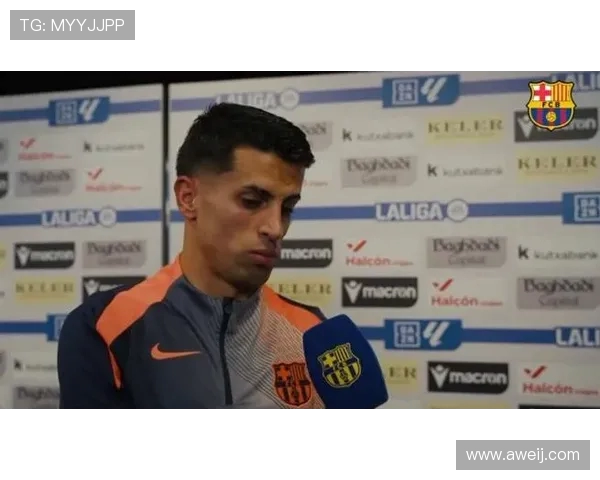 坎塞洛的足球之路：从青训崭露头角到欧洲顶级联赛的闪耀之旅