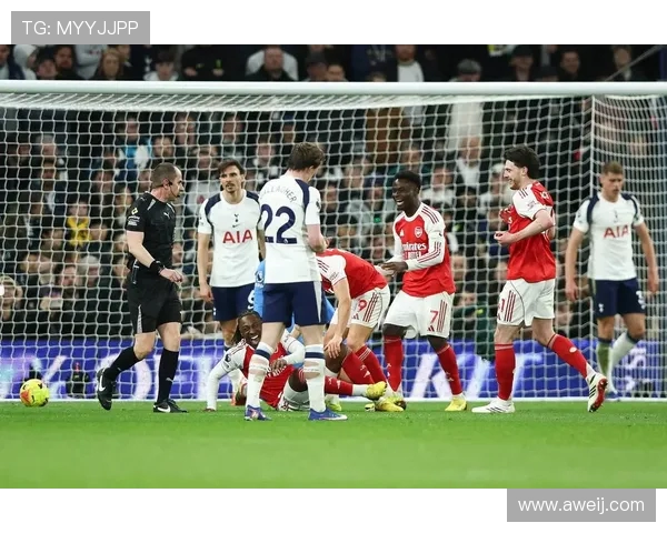 多特蒙德与汉诺威96对决前瞻分析及赛果预测